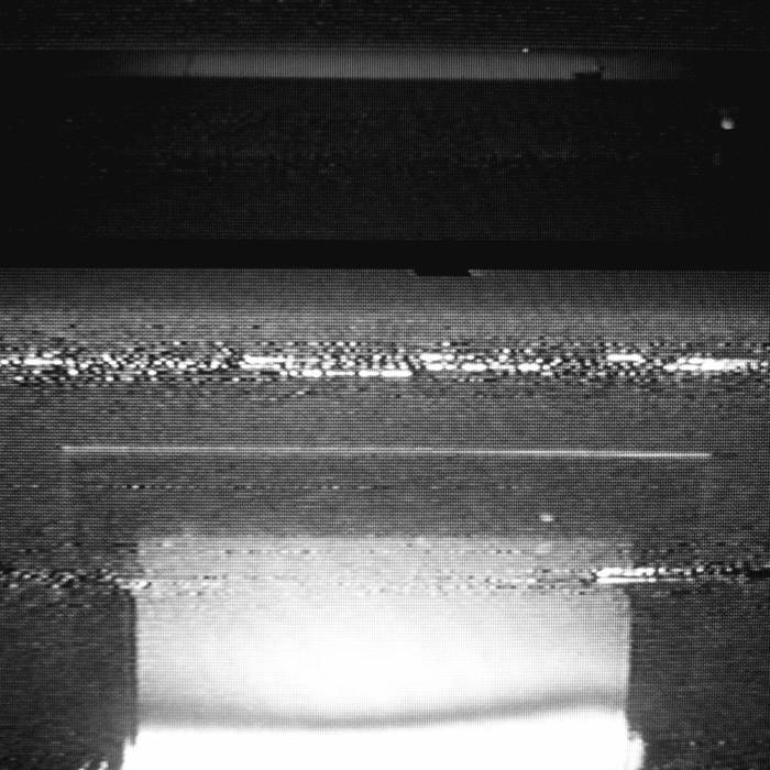 ACID RAIN by LORN