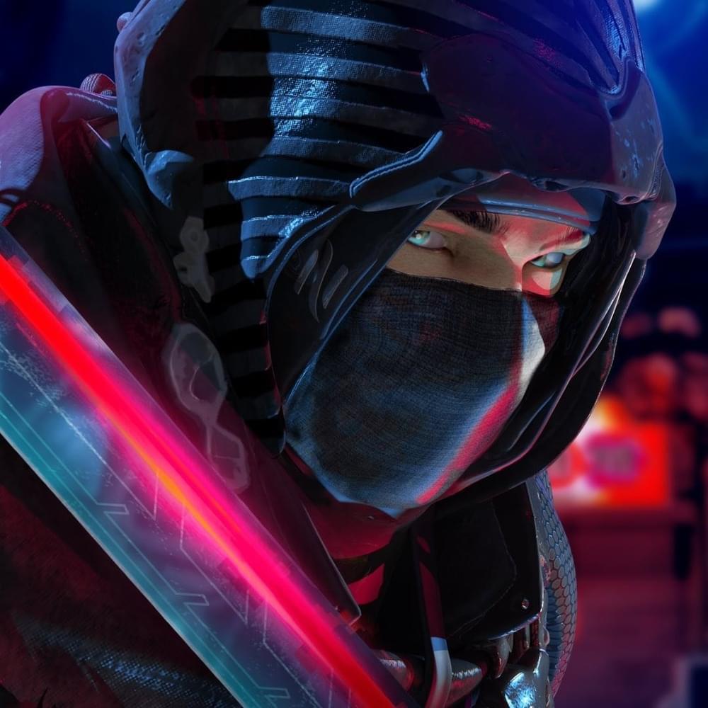 Blademasterz Profile Picture Photo of Blademasterz