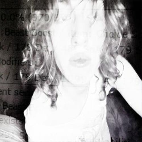 Album cover art for "jane_remover_time_capsule.zip" by Jane Remover & NTS Radio