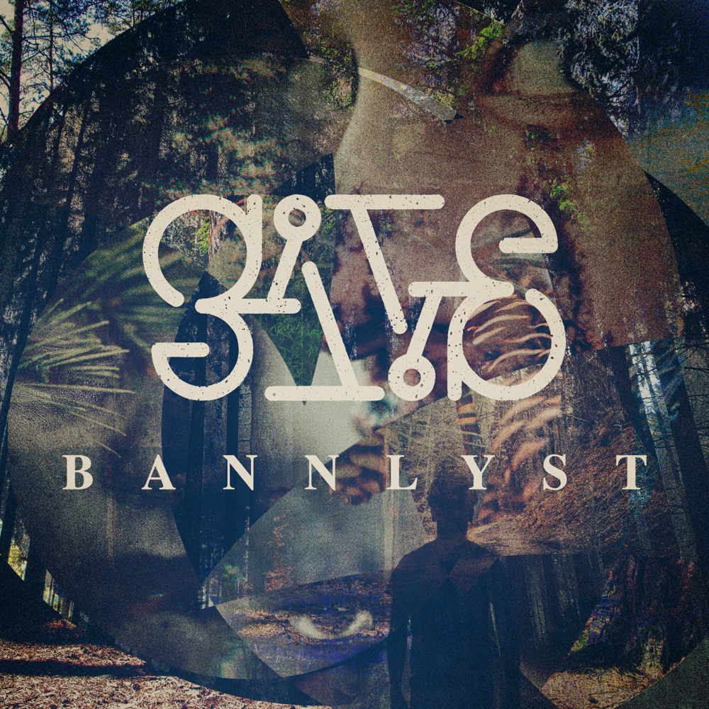 Bannlyst by Gåte