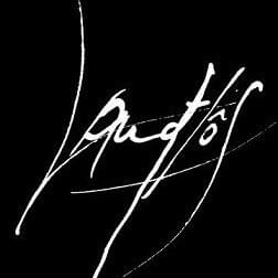 Lantlôs Profile Picture Photo of Lantlôs