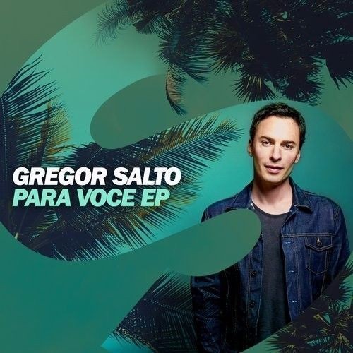 Verao by Gregor Salto