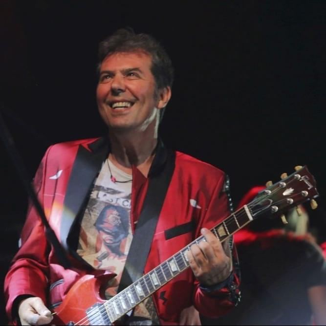 Cover image for Kiki Lesendrić