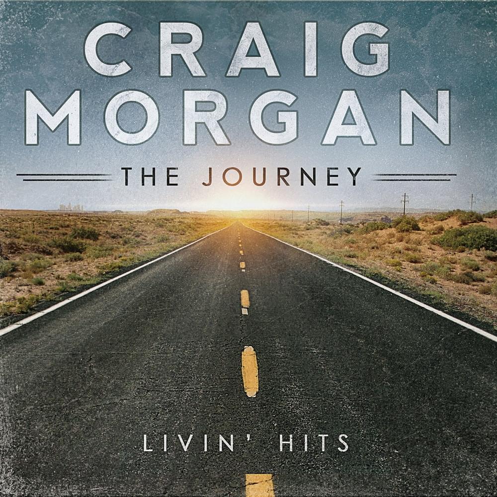 International Harvester by Craig Morgan