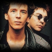 Cover image for Climie Fisher