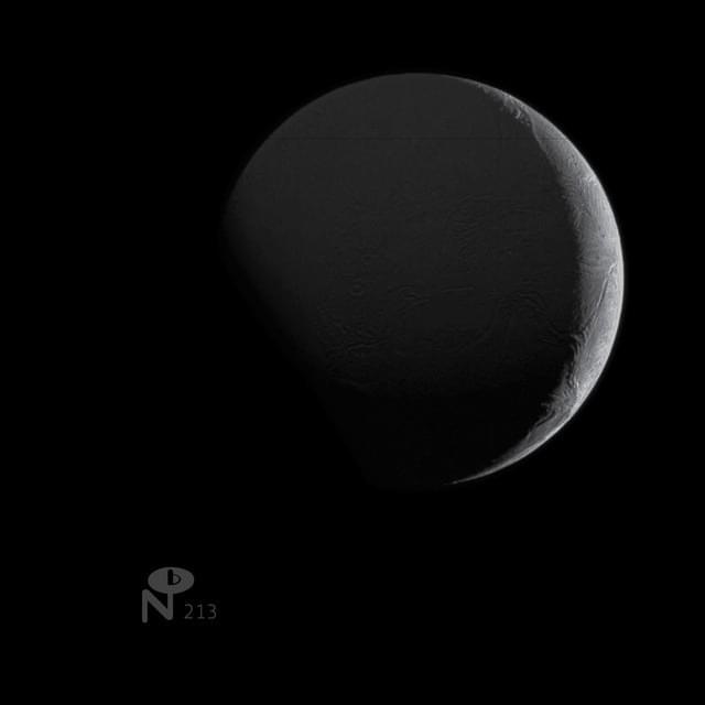 Cover image for Black Moon