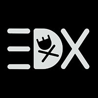 EDX Profile Picture Photo of EDX