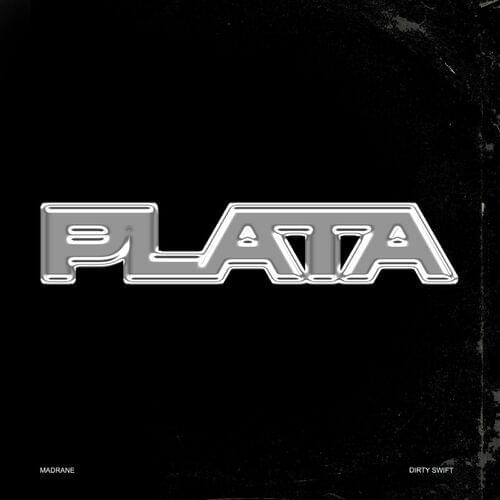 Plata by Madrane