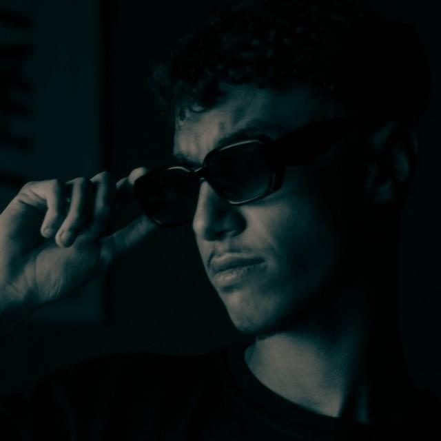 Photo of ROOSTERJAXX