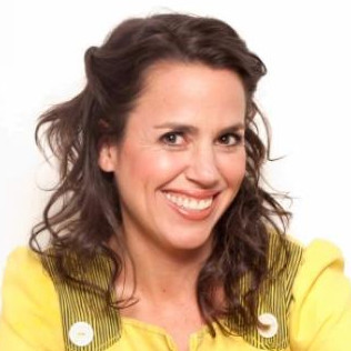 Cover image for Petra Haden