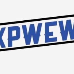 Friday Night Pyro 2020 Cover Art