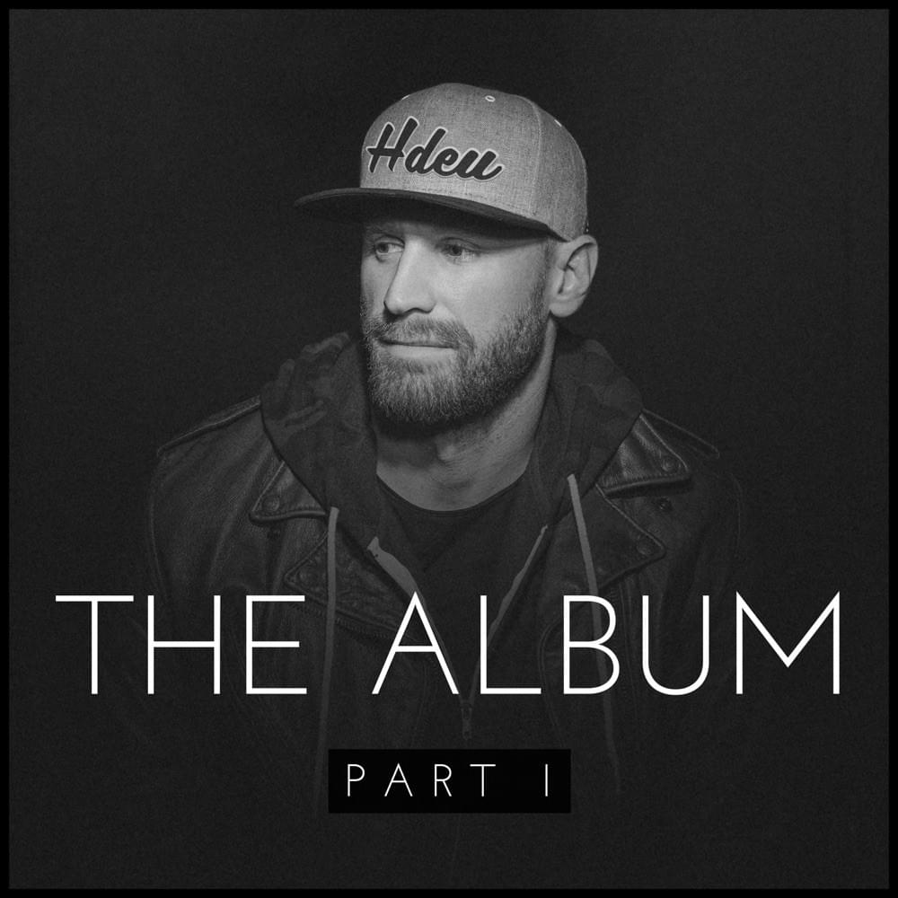 Messy by Chase Rice