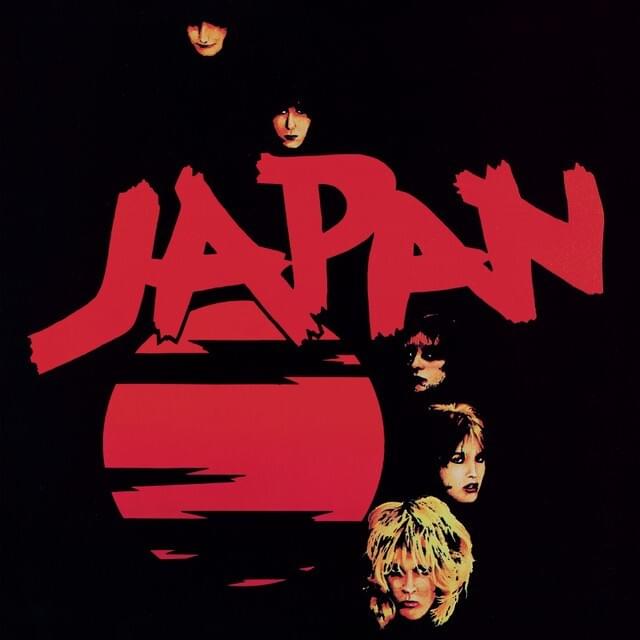 Cover image for Adolescent Sex