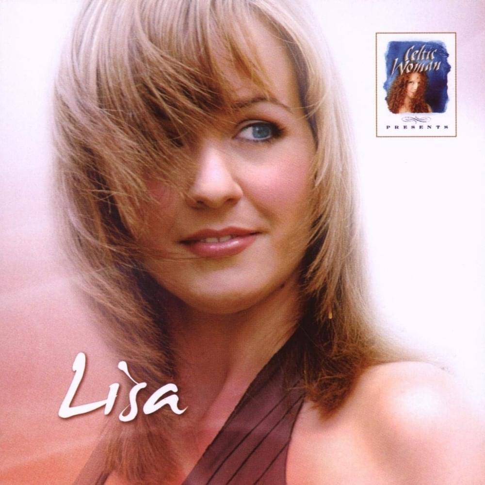 Now We Are Free (from Gladiator) by Lisa Kelly