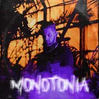Monotonia by Siles