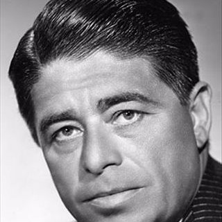 Photo of Alfred Newman