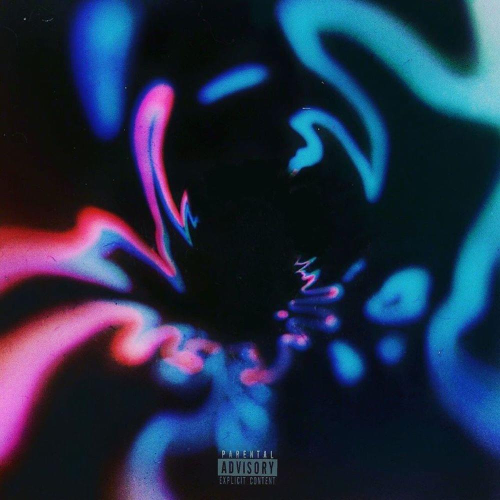 5PM by BA$E (RUS)