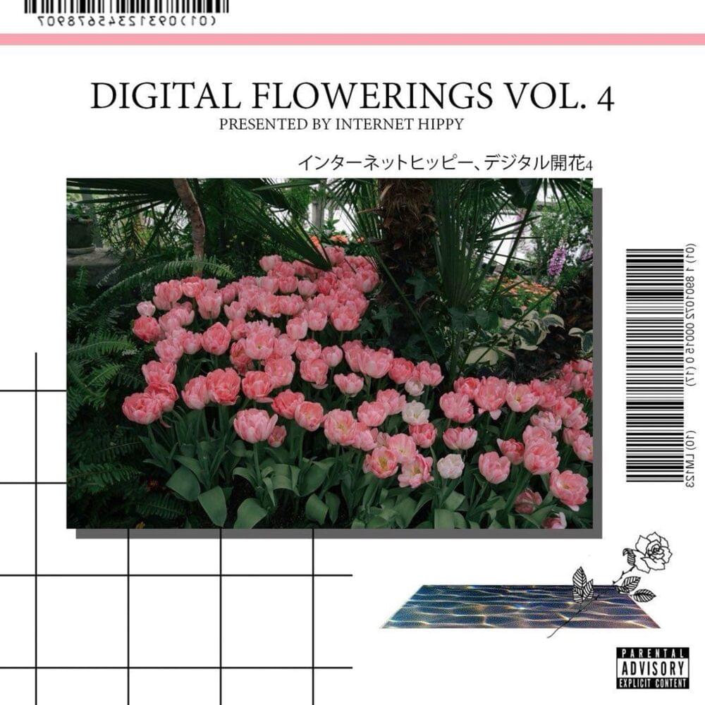Album cover art for "I Don’t Ever Wanna Fade Away" by 014