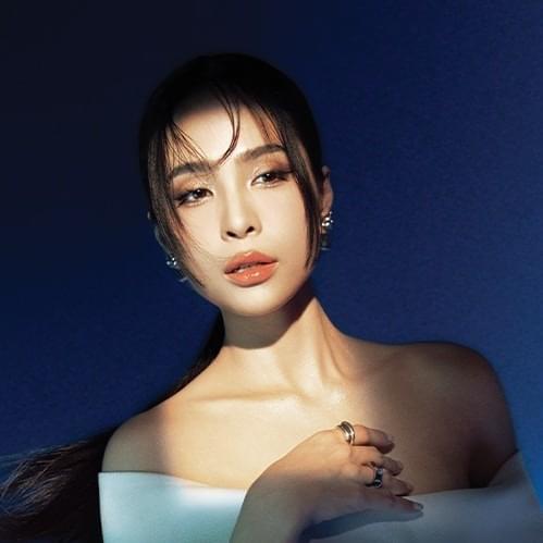 Photo of Nguyễn Kiều Anh