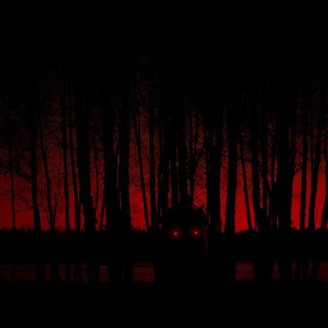 Album cover art for "Mother Nature" by Radiarc
