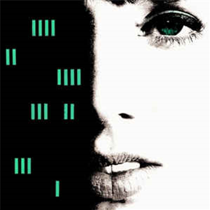 If I Can’t Hold You by Desire (USA)
