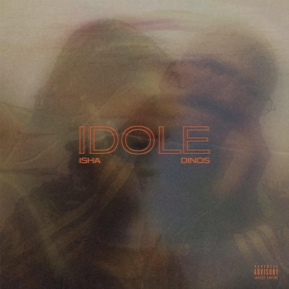 Idole by ISHA