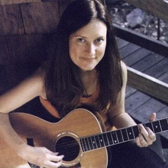 Jane Kelly Williams Profile Picture Photo of Jane Kelly Williams
