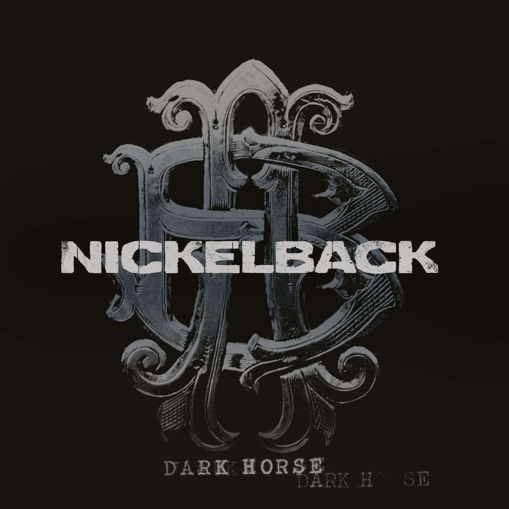 Cover image for Dark Horse Special Edition