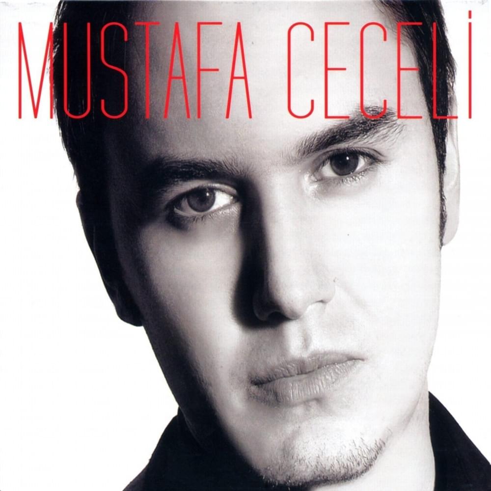 Hastalıkta Sağlıkta by Mustafa Ceceli