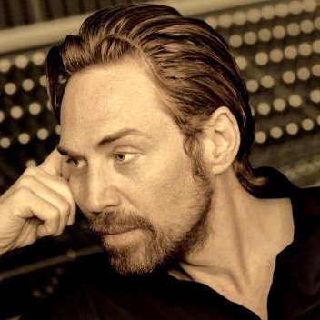 Cover image for Photek