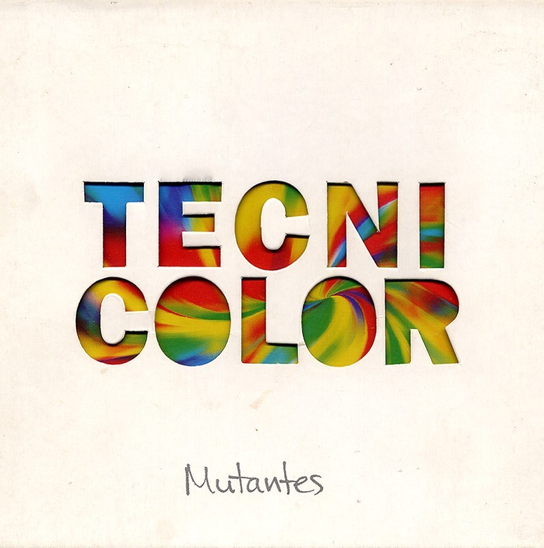 Panis et Circenses (English version) by Os Mutantes