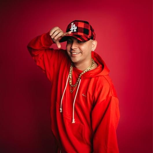 Cover image for DJ Tao