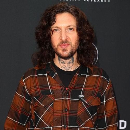 Mickey Avalon Profile Picture Photo of Mickey Avalon
