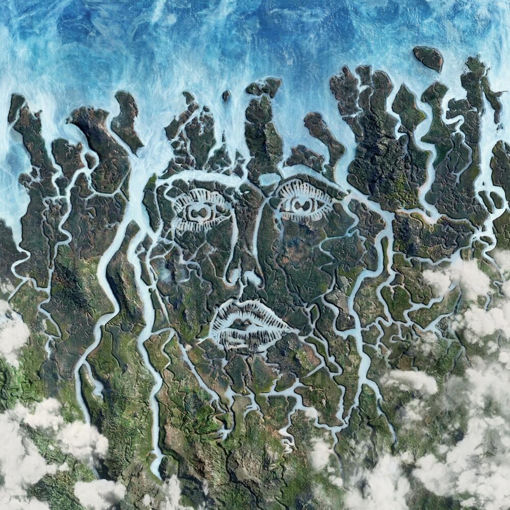 Cover image for ENERGY (Special Edition)
