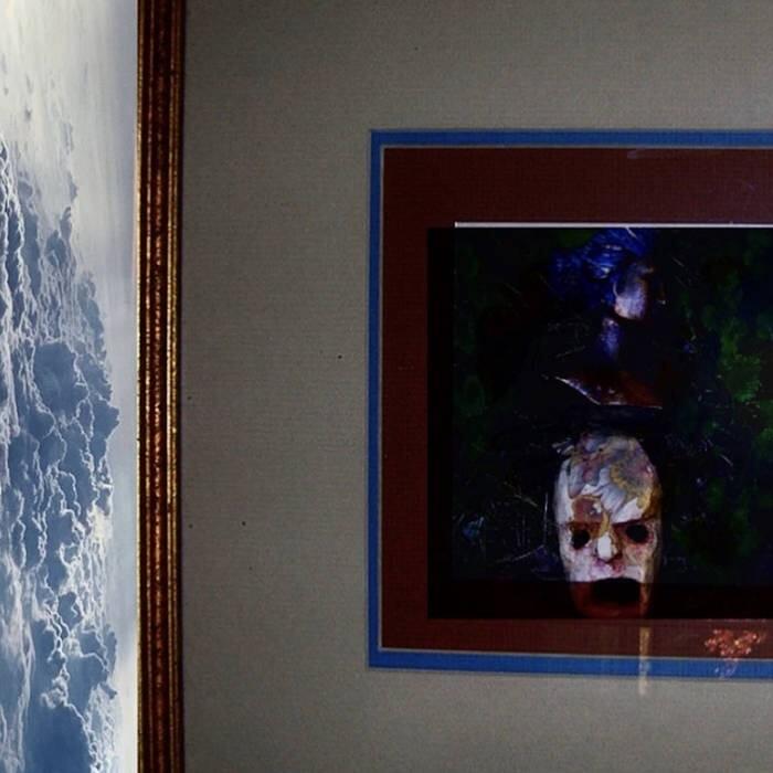 Cover image for AMOSAT