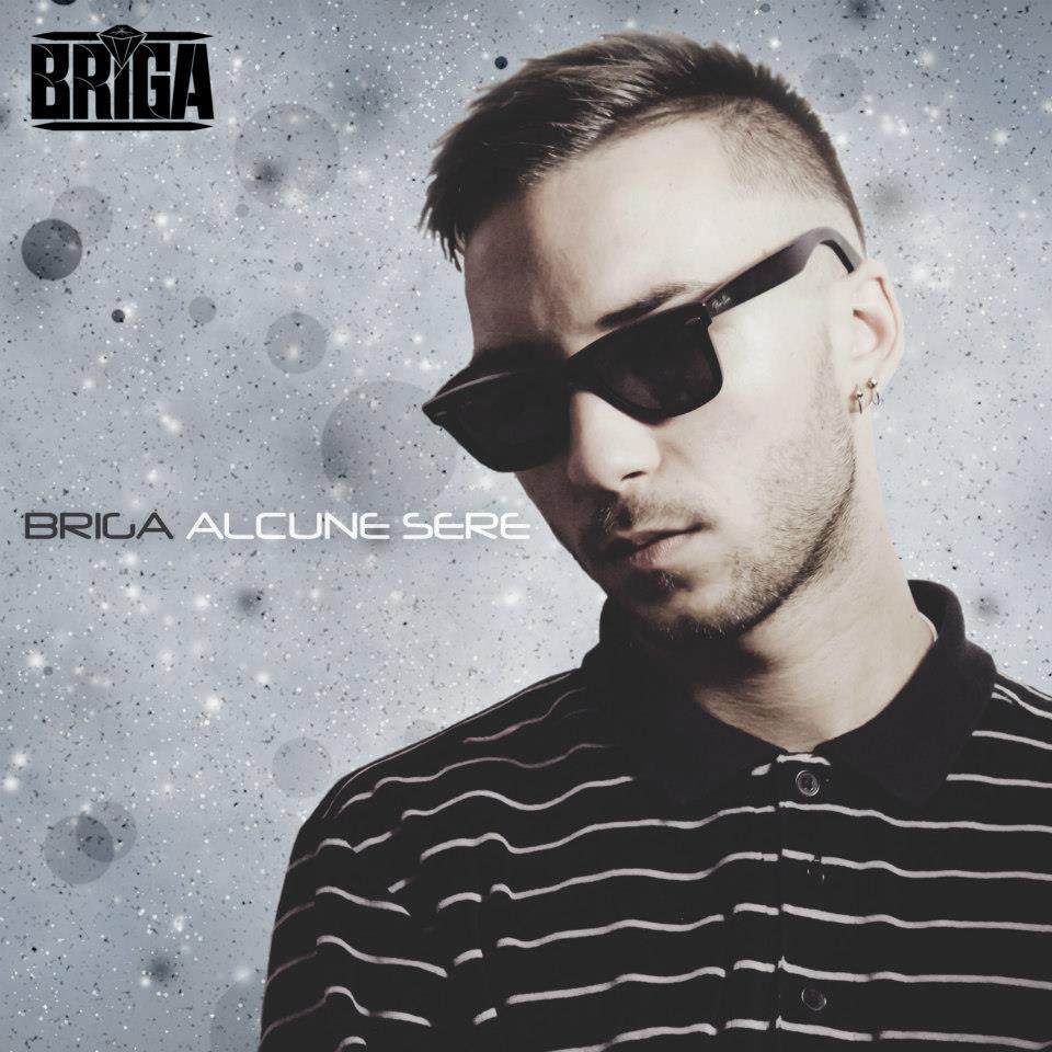 Sei Di Mattina by Briga