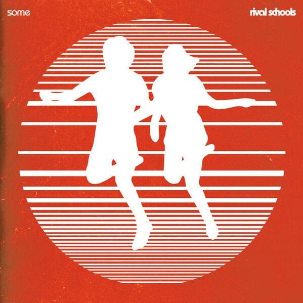 Cover image for Some - EP