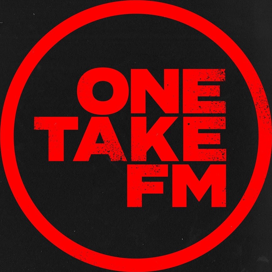 Photo of One Take FM