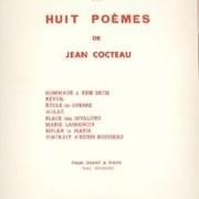 Hommage à Eric Satie by Georges Auric