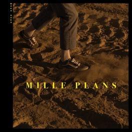 1000 Plans by Moka Boka