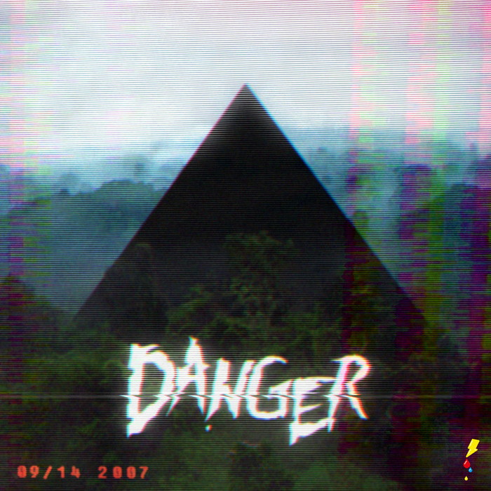 11:30 by Danger