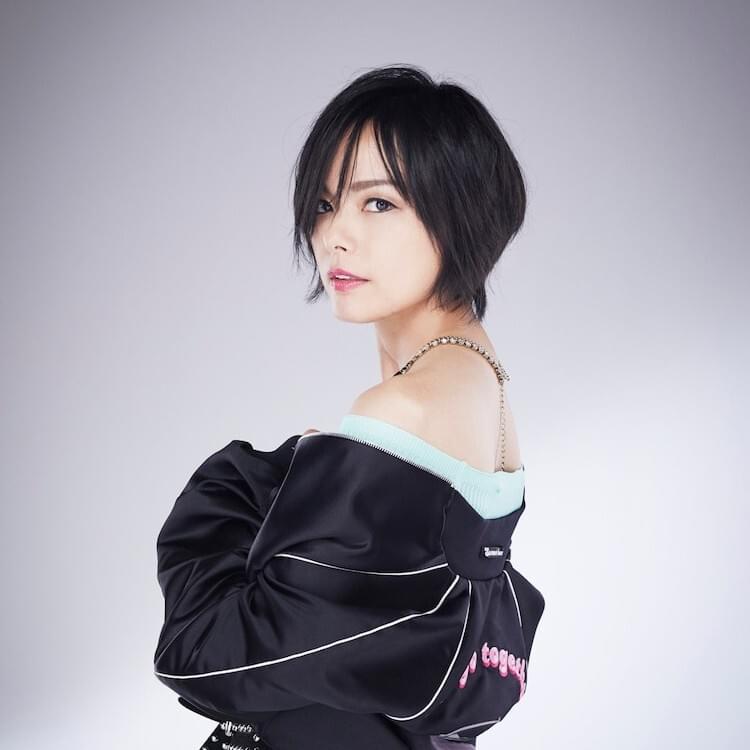 Photo of 相川七瀬 (Nanase Aikawa)