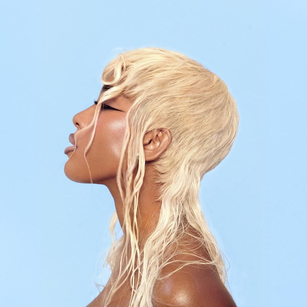 Cover image for Sevyn Streeter