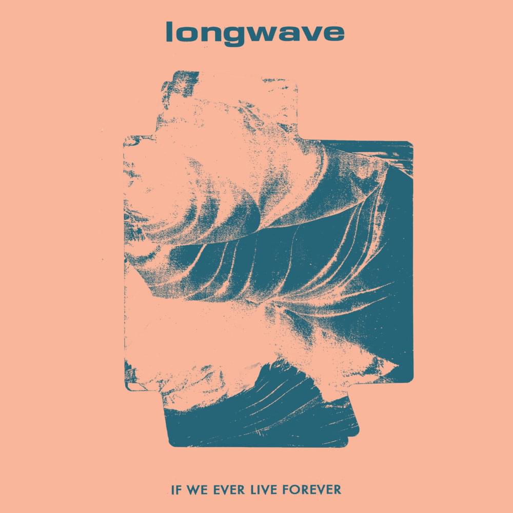 Great Northwest by Longwave