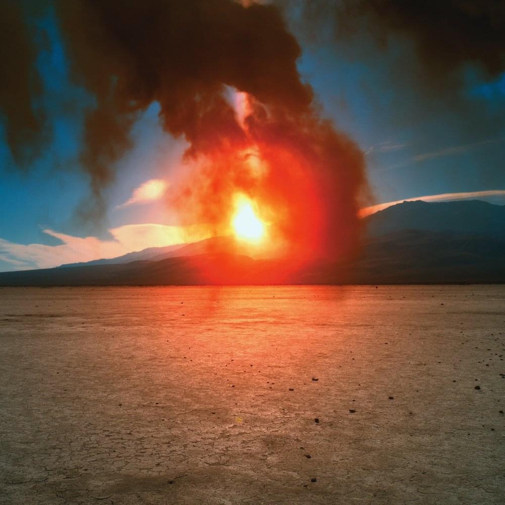 Midsummer Madness by 88rising