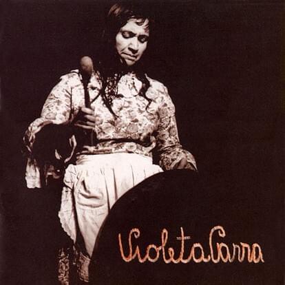 Cover image for Canciones Reencontradas En París (4ª Edición)