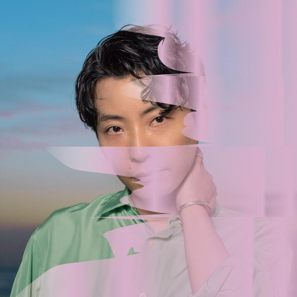 Cover image for 不思議 / 創造 (FUSHIGI/CREATE)
