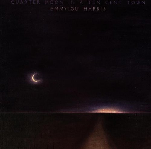 Two More Bottles Of Wine by Emmylou Harris