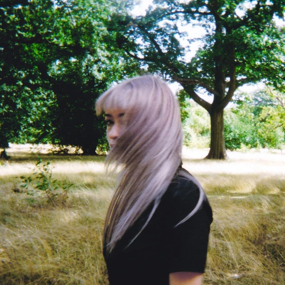 Cover image for Make Believe