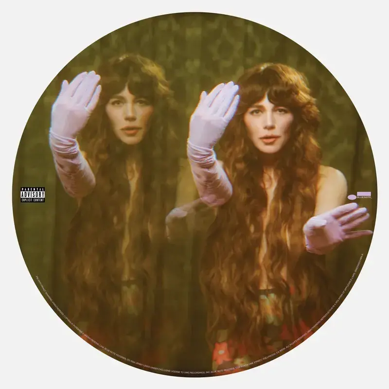 Cover image for Puppy and a Truck - EP